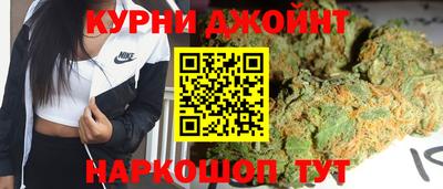 МДПВ Дубна