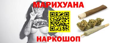 МДПВ Дубна