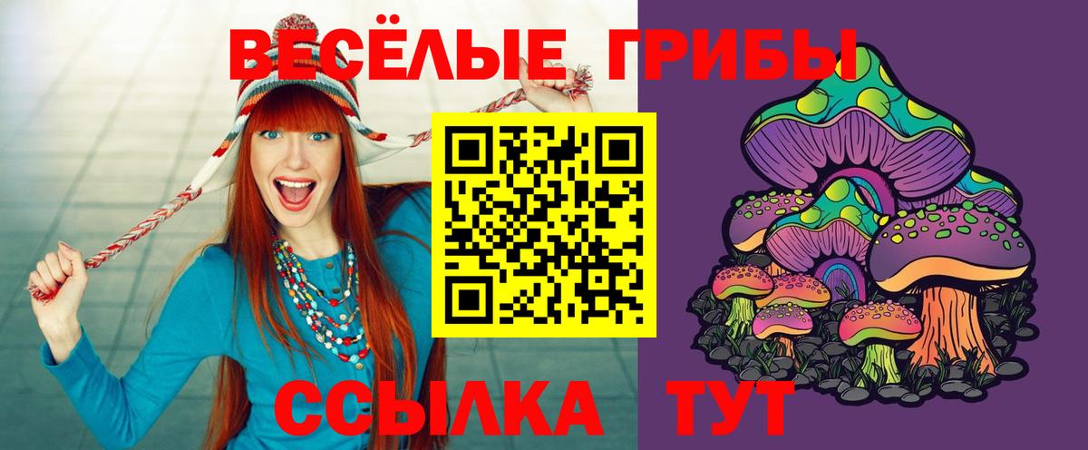 Псилоцибиновые грибы ЛСД  Вход с VPN  Малгобек 
